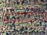 11356 Plank Rd - Photo 1