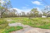 11356 Plank Rd - Photo 2