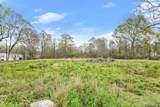 11356 Plank Rd - Photo 3