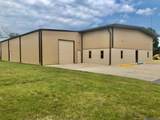 3051 Highway 1 South - Photo 1
