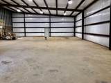 3051 Highway 1 South - Photo 4