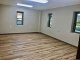 3051 Highway 1 South - Photo 5