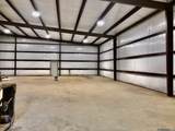3051 Highway 1 South - Photo 6