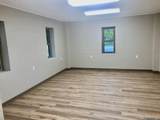 3051 Highway 1 South - Photo 7