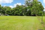 45070 Fontenot Rd - Photo 2