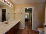 5213 Blair Ln - Photo 10