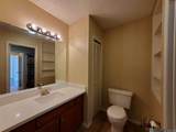 5213 Blair Ln - Photo 11