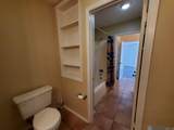 5213 Blair Ln - Photo 12
