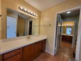 5213 Blair Ln - Photo 13
