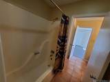 5213 Blair Ln - Photo 14