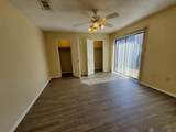 5213 Blair Ln - Photo 15