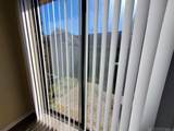 5213 Blair Ln - Photo 16