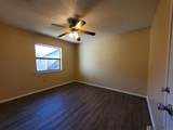 5213 Blair Ln - Photo 17