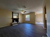 5213 Blair Ln - Photo 18