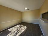 5213 Blair Ln - Photo 19