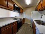 5213 Blair Ln - Photo 2