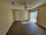 5213 Blair Ln - Photo 20