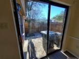 5213 Blair Ln - Photo 21