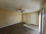 5213 Blair Ln - Photo 22