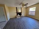 5213 Blair Ln - Photo 23