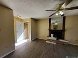 5213 Blair Ln - Photo 24