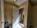 5213 Blair Ln - Photo 25