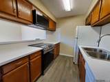 5213 Blair Ln - Photo 3
