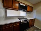 5213 Blair Ln - Photo 4