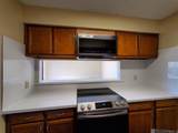 5213 Blair Ln - Photo 5