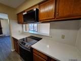 5213 Blair Ln - Photo 6