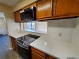 5213 Blair Ln - Photo 7