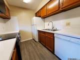 5213 Blair Ln - Photo 8