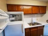 5213 Blair Ln - Photo 9