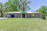 25380 Winter St - Photo 1