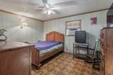 25380 Winter St - Photo 10