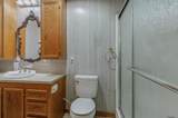 25380 Winter St - Photo 11