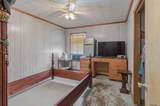 25380 Winter St - Photo 12
