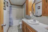 25380 Winter St - Photo 13
