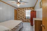 25380 Winter St - Photo 14