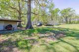 25380 Winter St - Photo 15