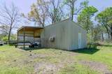 25380 Winter St - Photo 16