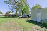 25380 Winter St - Photo 17