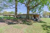 25380 Winter St - Photo 18