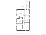 25380 Winter St - Photo 19