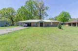 25380 Winter St - Photo 2