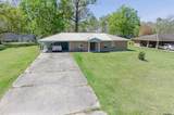 25380 Winter St - Photo 3