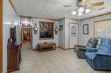 25380 Winter St - Photo 4