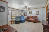 25380 Winter St - Photo 5