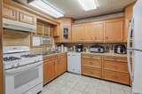 25380 Winter St - Photo 6