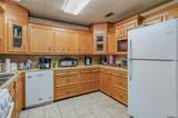 25380 Winter St - Photo 7